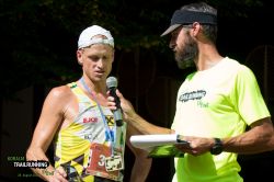 2022-08-20 Koralm Trailrunning Event 2022 - _MG_0635